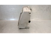 Replacement left fog light for Ford C-MAX (DM2) 1.8 TDCi OEM IAM reference 7M5115K202AC 1471730 