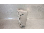 Replacement left fog light for Ford C-MAX (DM2) 1.8 TDCi OEM IAM reference 7M5115K202AC 1471730 