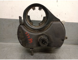 Recambio de deposito expansion para jaguar x-type 2.0 d executive referencia OEM IAM 1X438K218AF C2S18320 