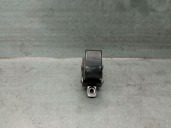 Recambio de mando elevalunas trasero derecho para ford ranger (et) 2.5 tdci cat referencia OEM IAM UR5666370 
