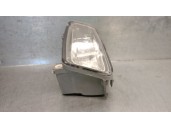 Replacement left fog light for Ford C-MAX (DM2) 1.8 TDCi OEM IAM reference 7M5115K202AC 1471730 