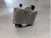 Recambio de modulo electronico para mitsubishi asx (ga0w) 1.8 di-d cat referencia OEM IAM 8633A031 JL501002462 MITSUBISHI