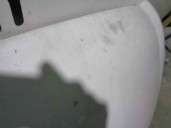 Recambio de capot para renault master ii phase 2 combi 3.0 dci diesel cat (zd3) referencia OEM IAM 7751474717 BLANCO 