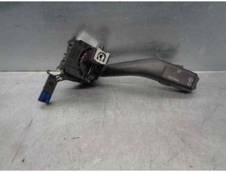 Recambio de mando limpia para audi a3 (8p) 2.0 tdi referencia OEM IAM 8P0953519A  