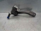 Replacement wiper switch for Audi A3 (8P) 2.0 TDI OEM IAM reference 8P0953519A 