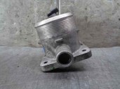 Recambio de caja mariposa para kia carnival 2.9 crdi cat referencia OEM IAM 351004X 