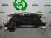 Recambio de capot para renault master ii phase 2 combi 3.0 dci diesel cat (zd3) referencia OEM IAM 7751474717 BLANCO 