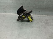 Recambio de mando elevalunas trasero derecho para ford ranger (et) 2.5 tdci cat referencia OEM IAM UR5666370 