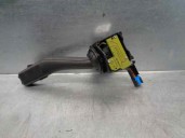 Recambio de mando limpia para audi a3 (8p) 2.0 tdi referencia OEM IAM 8P0953519A  