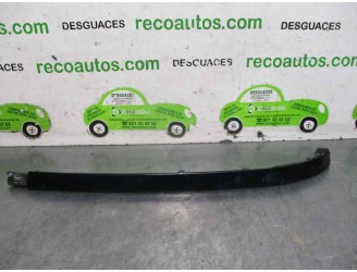 CERQUILLO FARO 