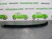 Recambio de cerquillo faro para peugeot 306 berlina 4 puertas (s1) srd referencia OEM IAM 