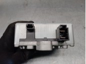 Recambio de modulo electronico para mitsubishi asx (ga0w) 1.8 di-d cat referencia OEM IAM 8633A031 JL501002462 MITSUBISHI