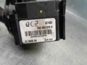 Replacement wiper switch for Audi A3 (8P) 2.0 TDI OEM IAM reference 8P0953519A 