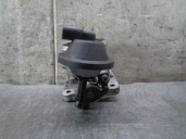 Recambio de caja mariposa para kia carnival 2.9 crdi cat referencia OEM IAM 351004X  