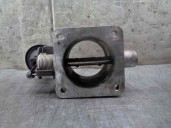 Recambio de caja mariposa para kia carnival 2.9 crdi cat referencia OEM IAM 351004X  