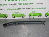 Recambio de cerquillo faro para peugeot 306 berlina 4 puertas (s1) srd referencia OEM IAM 