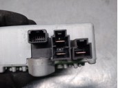 Recambio de modulo electronico para mitsubishi asx (ga0w) 1.8 di-d cat referencia OEM IAM 8633A031 JL501002462 MITSUBISHI