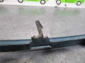 Replacement headlight trim ring for peugeot 306 sedan 4 doors (s1) srd OEM IAM reference 
