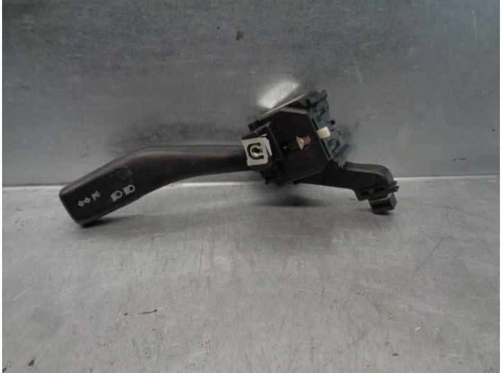 Recambio de mando luces para audi a3 (8p) 2.0 tdi referencia OEM IAM 8P0953513A 