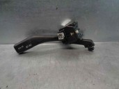 Recambio de mando luces para audi a3 (8p) 2.0 tdi referencia OEM IAM 8P0953513A 