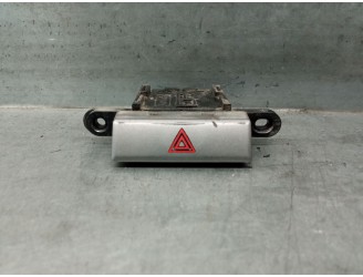 Recambio de warning para ford ranger (et) 2.5 tdci cat referencia OEM IAM 1452375 1452375 