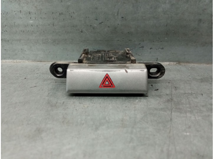 Recambio de warning para ford ranger (et) 2.5 tdci cat referencia OEM IAM 1452375 1452375 