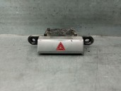 Recambio de warning para ford ranger (et) 2.5 tdci cat referencia OEM IAM 1452375 1452375 