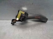 Recambio de mando luces para audi a3 (8p) 2.0 tdi referencia OEM IAM 8P0953513A 