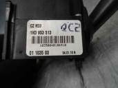 Recambio de mando luces para audi a3 (8p) 2.0 tdi referencia OEM IAM 8P0953513A 