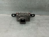 Recambio de warning para ford ranger (et) 2.5 tdci cat referencia OEM IAM 1452375 1452375 