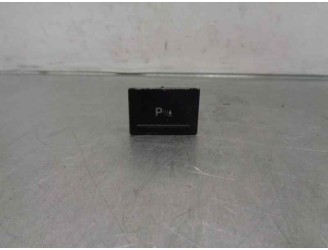 Recambio de interruptor para volkswagen touareg (7la) 2.5 tdi referencia OEM IAM 7L6919281  