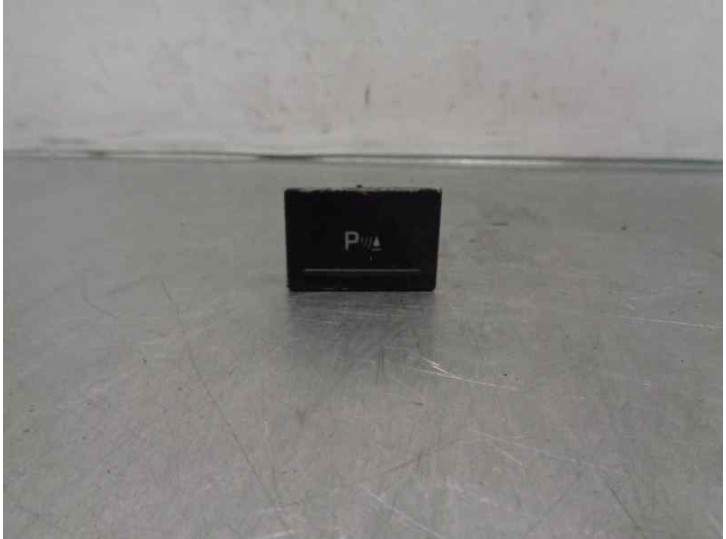 Recambio de interruptor para volkswagen touareg (7la) 2.5 tdi referencia OEM IAM 7L6919281  