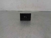 Recambio de interruptor para volkswagen touareg (7la) 2.5 tdi referencia OEM IAM 7L6919281  