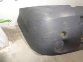 Recambio de paragolpes delantero para renault master ii phase 2 combi 3.0 dci diesel cat (zd3) referencia OEM IAM 8200197134 NEG