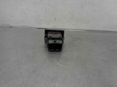 Recambio de interruptor para volkswagen touareg (7la) 2.5 tdi referencia OEM IAM 7L6919281  