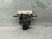 Recambio de warning para ford ranger (et) 2.5 tdci cat referencia OEM IAM 1452375 1452375 