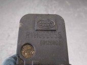Recambio de modulo electronico para land rover discovery 2.7 td v6 cat referencia OEM IAM RVH000055 