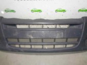 Recambio de paragolpes delantero para renault master ii phase 2 combi 3.0 dci diesel cat (zd3) referencia OEM IAM 8200197134 NEG