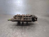 Recambio de modulo electronico para land rover discovery 2.7 td v6 cat referencia OEM IAM RVH000055 