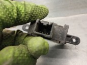 Recambio de warning para ford ranger (et) 2.5 tdci cat referencia OEM IAM 1452375 1452375 