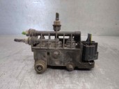 Recambio de modulo electronico para land rover discovery 2.7 td v6 cat referencia OEM IAM RVH000055 