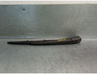 Recambio de brazo limpia trasero para honda jazz v (gr_, gs_) 1.5 ehev (gr3, gr6) referencia OEM IAM LEB8 LEB8 