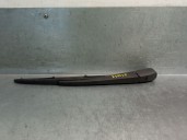 Recambio de brazo limpia trasero para honda jazz v (gr_, gs_) 1.5 ehev (gr3, gr6) referencia OEM IAM LEB8 LEB8 