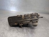 Recambio de modulo electronico para land rover discovery 2.7 td v6 cat referencia OEM IAM RVH000055 