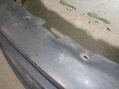 Recambio de paragolpes delantero para renault master ii phase 2 combi 3.0 dci diesel cat (zd3) referencia OEM IAM 8200197134 NEG