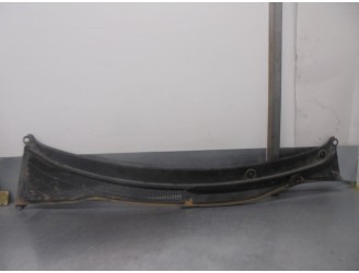 Recambio de torpedo para renault twingo 1.5 dci diesel fap referencia OEM IAM 8200637096 8200637097 