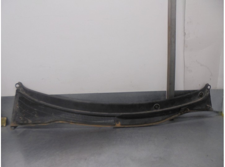 Recambio de torpedo para renault twingo 1.5 dci diesel fap referencia OEM IAM 8200637096 8200637097 