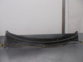 Recambio de torpedo para renault twingo 1.5 dci diesel fap referencia OEM IAM 8200637096 8200637097 