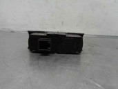 Recambio de mando para volkswagen touareg (7la) 2.5 tdi referencia OEM IAM 7L6927225E  