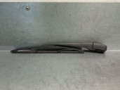 Recambio de brazo limpia trasero para honda jazz v (gr_, gs_) 1.5 ehev (gr3, gr6) referencia OEM IAM LEB8 LEB8 